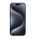 MW Näytön Suojalasi iPhone 15 Pro GLASS BASIC 2