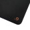 be.ez La Robe -suojapussi MacBook 13" iskunkestävä 4