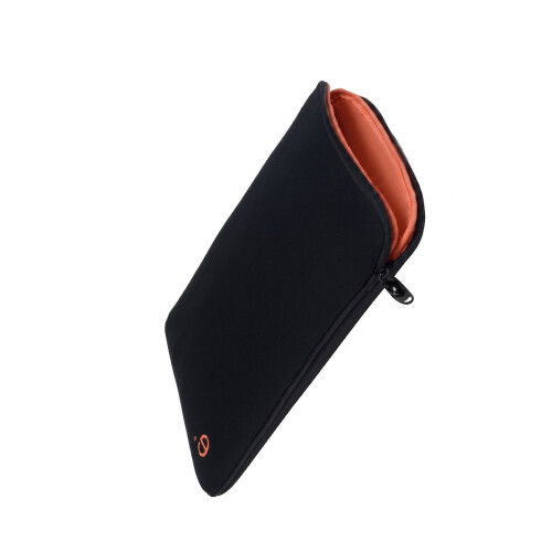 be.ez La Robe -suojapussi MacBook 13" iskunkestävä 1