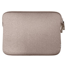MW Kotelo MacBook Air 13" / Pro 13" Shade2Life Edition