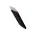 be.ez La Robe -suojapussi MacBook 13" iskunkestävä 3