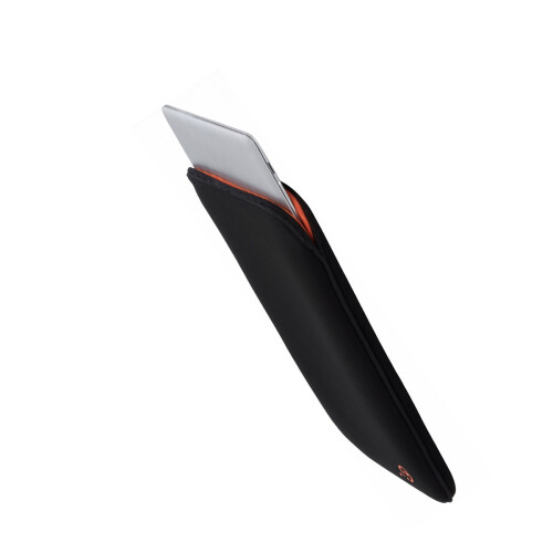 be.ez La Robe -suojapussi MacBook 13" iskunkestävä 2