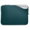 MW Suoja MacBook Air 15" Basics ²Life 4