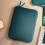 MW Suoja MacBook Air 15" Basics ²Life 6