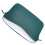 MW Suoja MacBook Air 15" Basics ²Life 2