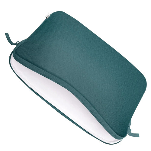 MW Suoja MacBook Air 15" Basics ²Life 1