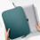 MW Suoja MacBook Air 15" Basics ²Life 5