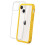 Rhinoshield Modulaarinen Kuori Apple iPhone 13 Mini MOD NX(TM) 1