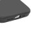 Jaym Kuori MagSafe Apple iPhone 13 Mini Premium Silikoni 4