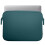 MW Suoja MacBook Air 15" Basics ²Life 3