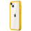 Rhinoshield Modulaarinen Kuori Apple iPhone 13 Mini MOD NX(TM) 2