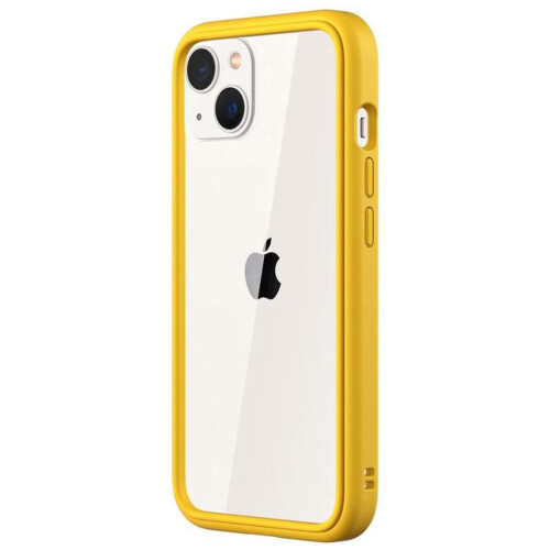 Rhinoshield Modulaarinen Kuori Apple iPhone 13 Mini MOD NX(TM) 1