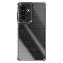 Avizar Kotelo Galaxy A26 Vahvistettu kaksiosainen teksturoitu liukumaton muotoilu