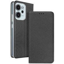 Avizar Kotelo Oppo Reno14 F/FS Kuviollinen Kortti Tuki