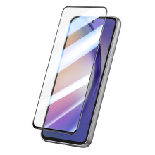 Avizar Panssarilasi Galaxy A54 5G Karkaistu Lasi 0.40mm Erittäin Kestävä