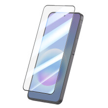 Avizar Panssarilasi Galaxy A37 Karkaistu Lasi 0.40mm Erittäin Kestävä