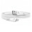 Blue Star Micro-USB - USB-A Kaapeli 2a Punottu Nailon 1.2m 1