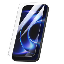 Nillkin Näytönsuoja Xiaomi 17 Ultra 2.5D karkaistu lasi 0.2mm