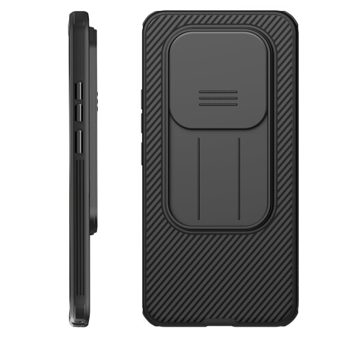 Nillkin Redmi Note 15 Pro Plus CamShield Pro -malli kamerasuojalla 1