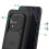 Nillkin Redmi Note 15 Pro Plus CamShield Pro -malli kamerasuojalla 3
