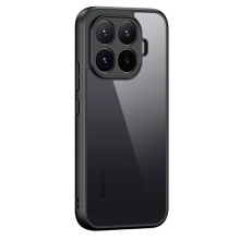 Dux Ducis Suojakuori Xiaomi 17T Vahvistettu Suoja Joustava Reuna