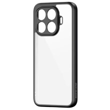 Dux Ducis Suojakuori Xiaomi 17T Pro Vahvistettu Suoja Joustava Reuna