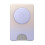 PopSockets PopWallet MagSafe -puhelintuki integroidulla korttitaskulla 2