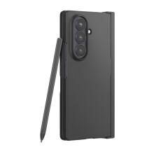Avizar Koko kehon suojakuori Galaxy Z Fold 8 Ultra kosketuskynällä