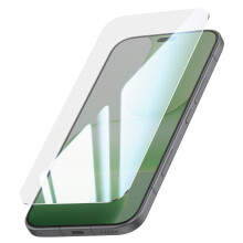 Avizar Näytönsuoja Honor 600 Lite Erittäin Ohut 0.3mm 9H Suoja