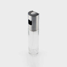 Taylor's Eye Witness Oil Sprayer Bottle