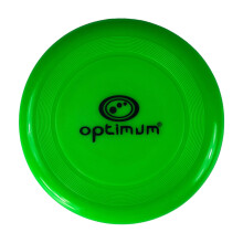 9" Frisbee Flying Disc - High Performance | Optimum Sport