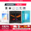 Anbernic RG DS, Console de jeu portable double écran, Android 14, 3+32 Go, Turquoise 2