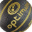 Optimum (Without Pump) Playmaker Basketball | Optimum Sport 9