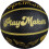 Optimum (Without Pump) Playmaker Basketball | Optimum Sport 2