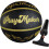 Optimum (Without Pump) Playmaker Basketball | Optimum Sport 3