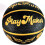Optimum (Without Pump) Playmaker Basketball | Optimum Sport 6