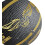 Optimum (Without Pump) Playmaker Basketball | Optimum Sport 7