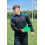 Optimum 9" Frisbee Flying Disc - High Performance | Optimum Sport 6