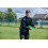 Optimum 9" Frisbee Flying Disc - High Performance | Optimum Sport 5