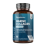 Marine Collagen Capsules - Type 1& 3 -120 Capsules 1