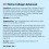 Marine Collagen Capsules - Type 1& 3 -120 Capsules 6