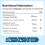 Marine Collagen Capsules - Type 1& 3 -120 Capsules 5