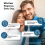 Marine Collagen Capsules - Type 1& 3 -120 Capsules 3