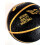 Optimum (Without Pump) Playmaker Basketball | Optimum Sport 4
