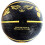 Optimum (Without Pump) Playmaker Basketball | Optimum Sport 5
