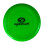 Optimum 9" Frisbee Flying Disc - High Performance | Optimum Sport 2