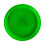 Optimum 9" Frisbee Flying Disc - High Performance | Optimum Sport 3