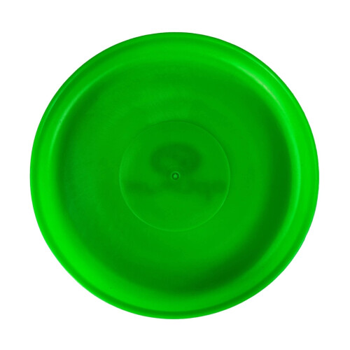 Optimum 9" Frisbee Flying Disc - High Performance | Optimum Sport 2