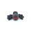(Spider-30cm) Minecraft Creeper Enderman Pluche Speelgoed Pixelpop 1