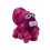 (Spider) Back To The Outback knuffelpop cadeau 4